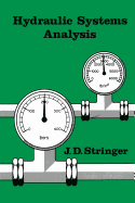 Hydraulic Systems Analysis: An Introduction
