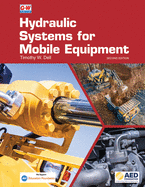 Hydraulic Systems for Mobile Equipment