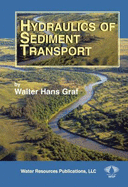 Hydraulics of Sediment Transport