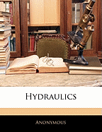 Hydraulics