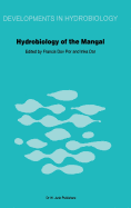 Hydrobiology of the Mangal: The Ecosystem of the Mangrove Forests