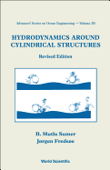 Hydrodyns Around Cylindrical.REV Ed V26