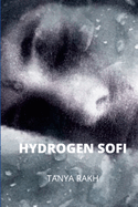 Hydrogen Sofi