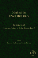 Hydrogen Sulfide in Redox Biology Part A