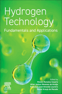 Hydrogen Technology: Fundamentals and Applications