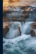 Hydrogeologie...