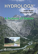 Hydrology: A Science of Nature