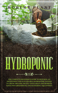 hydroponic