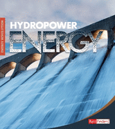 Hydropower