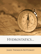 Hydrostatics