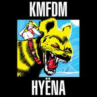 Hyena - KMFDM