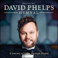 Hymnal - David Phelps