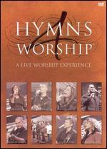 Hymns 4 Worship: A Live Worship Experience