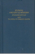 Hymns Ancient and Modern