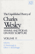 Hymns and Poems on Holy Scripture