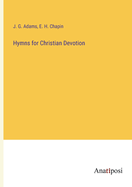 Hymns for Christian Devotion