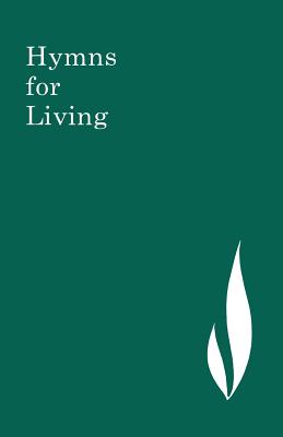 Hymns for Living - Dawson, David (Compiled by), and Knight, Sydney (Compiled by)