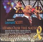 Hymns for the Nation