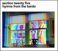 Hymns From the Bardo - Section 25