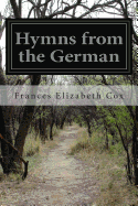 Hymns from the German