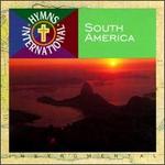 Hymns International: South America