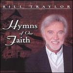 Hymns of Our Faith