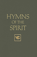 Hymns of the Spirit: Shape Note Edition