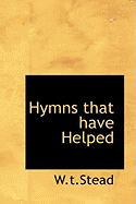 Hymns That Have Helped