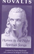Hymns to the Night/Spiritual Songs