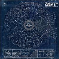Hyper-Dimensional Expansion Beam - The Comet Is Coming