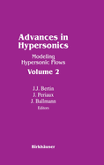 Hypersonics II, Vol.2: S/O Und Fortsetzung Nur Fa1/4rs Set