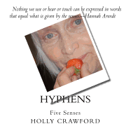 Hyphens: Five Senses