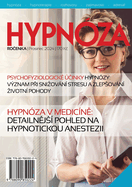 Hypn?za