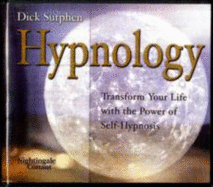 Hypnology - Sutphen, Dick