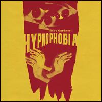 Hypnophobia - Jacco Gardner