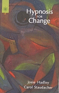 Hypnosis for Change