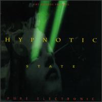 Hypnotic State [C&S] - Various Artists