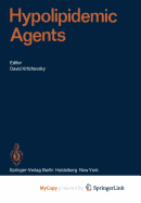 Hypolipidemic Agents