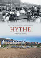 Hythe Through Time