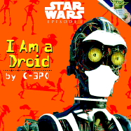 I am a Droid