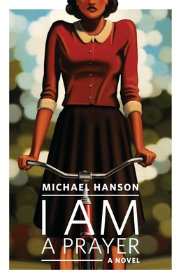 I Am a Prayer - Hanson, Michael