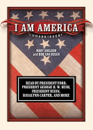 I Am America