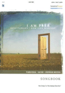 I Am Free: New Life Worship