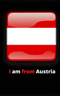 I am From Austria: Familien-Essen-Planer