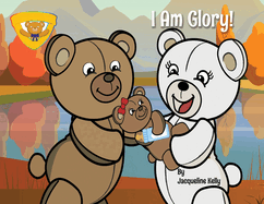 I am Glory!