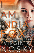 I Am India Fox