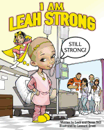 I Am Leah Strong