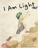 I Am Light