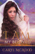 I Am My Beloved