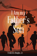 I Am my Father's Son